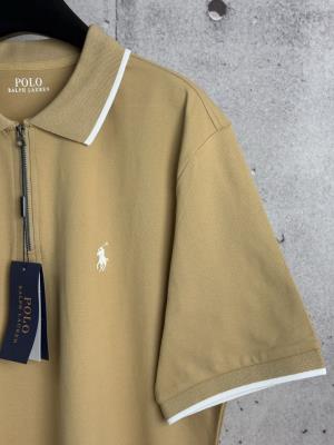 wholesale quality ralph lauren men polo shirt model no. 2825